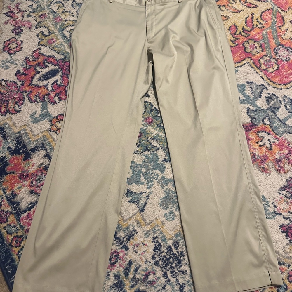 Nike Golf Pants